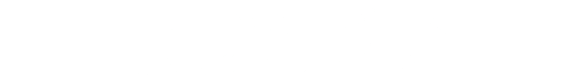 Logo - Return to homepage